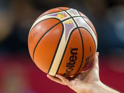 Evroliga u narednih deset godina planira da klubovima raspodjeli 3.4 milijarde evra