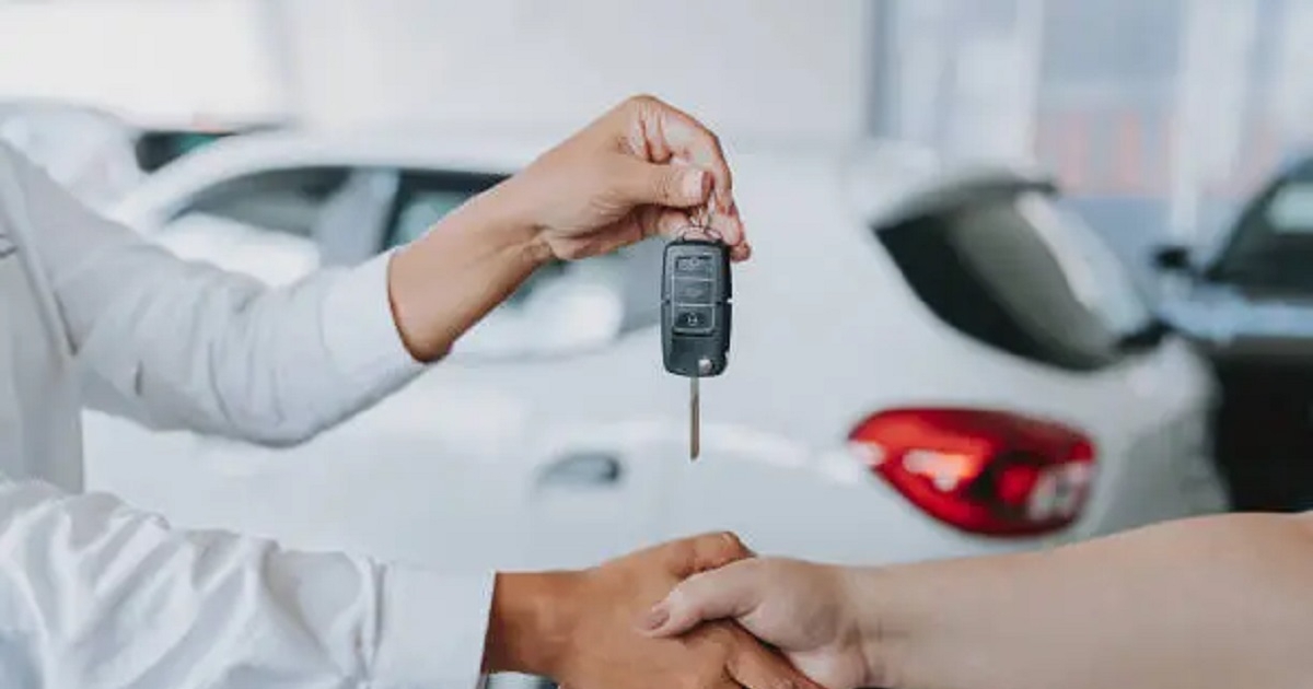 Polovan automobil može skupo koštati: Kako izbjeći zamke