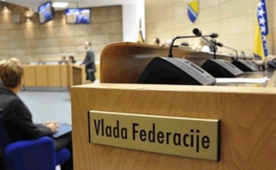Vlada Federacije hitno reagovala zbog požara na deponiji: Odobreno 300.000 KM