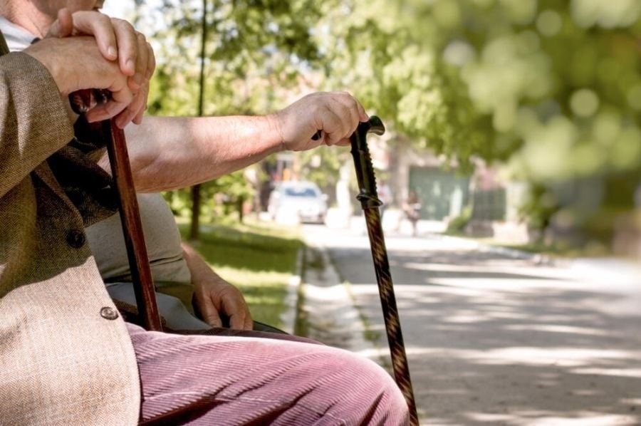 Mnogi mu ne vjeruju: Muškarac otkrio kolika mu je penzija nakon 40 godina rada u Njemačkoj
