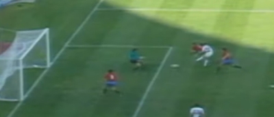 Na današnji dan Piksi poslao odbranu Španije “na izlet” i zakazao spektakl Jugoslavije i Argentine