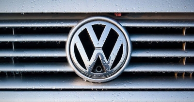 Volkswagen: "Ljudi će shvatiti da su električni automobili najbolji izbor"