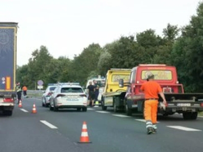 Tragedija u Hrvatskoj: U nesreći koju je izazvao državljanin BiH poginulo četvorogodišnje dijete