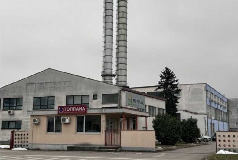 “Toplana” postigla dogovor sa IRB RS: Grad preuzima milionski dug?