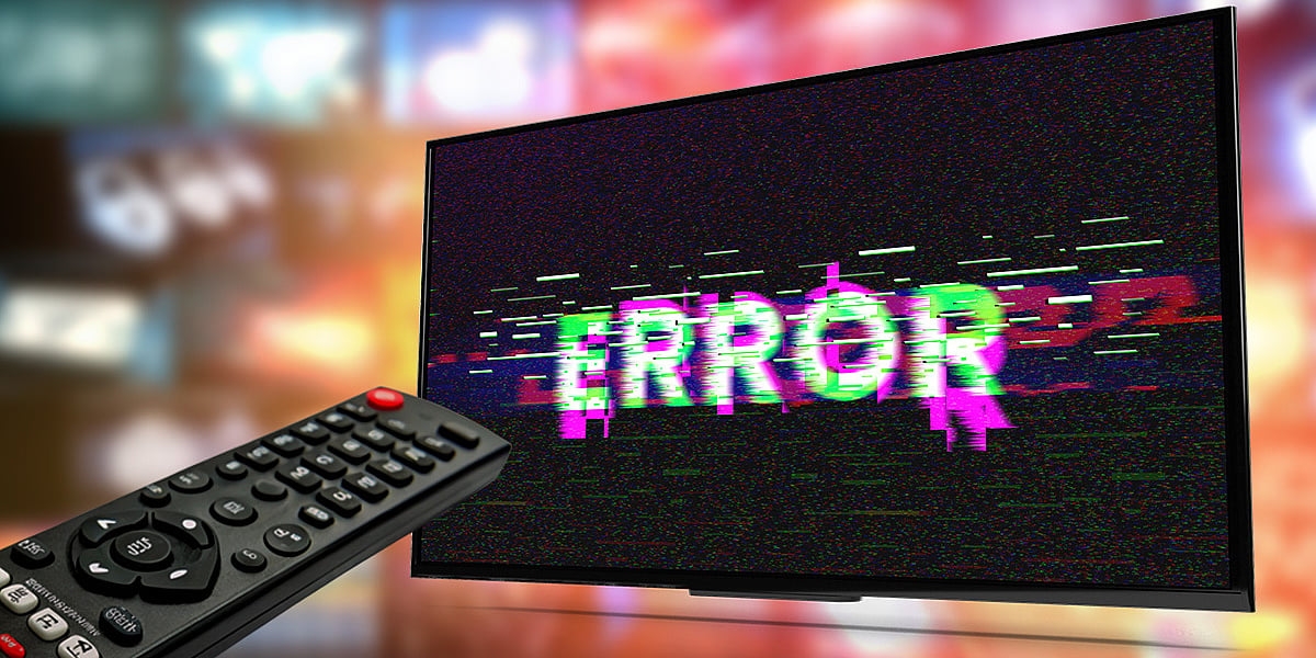 Nelegalni IPTV servisi u BiH u ekspanziji: Zakoni postoje, ali se ne sprovode