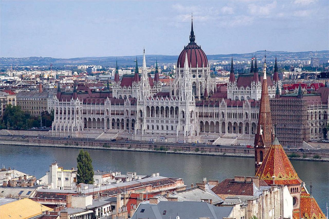 U ovoj europskoj zemlji možete dobiti državljanstvo, a ne morate ni živjeti u njoj