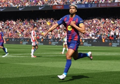 Veliki transfer na Anfieldu: Liverpool doveo zvijezdu Barcelone, sve je dogovoreno