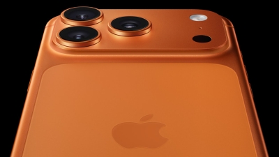 Novi iPhonei će u nekim zemljama imati bolju bateriju – evo i zašto