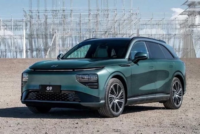 Koje električne automobile vlasnici hvale, a koje ne bi preporučili za kupovinu? (FOTO)