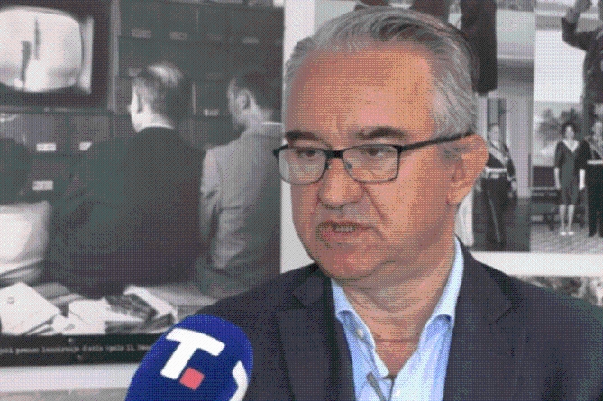 Nakon nove odluke iz Haga Darko Mladić poručio: “Bukvalno ga ubijaju”