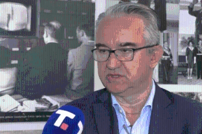Nakon nove odluke iz Haga Darko Mladić poručio: “Bukvalno ga ubijaju”