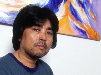 Preminuo japanski pisac Rju Murakami: Poeta mračne strane ljudske prirode