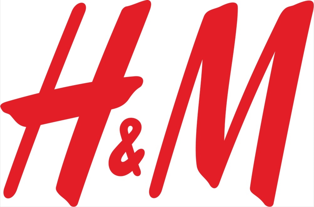 H&M zapošljava u Dubrovniku: Traži se prodajni savjetnik