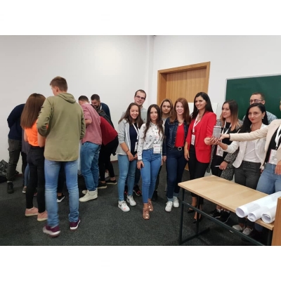 Mladi se interesuju za sezonske poslove, šta se sve nudi