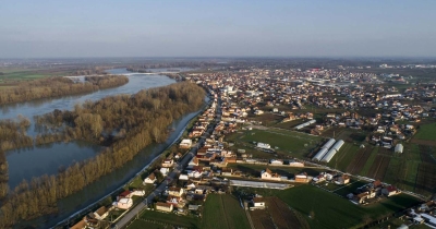 Objavljen popis najrazvijenijih općina u FBiH: Grad Orašje ostvario najveći rast