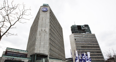 Nakon Raiffeisena i NLB najavila preuzimanje Addiko Banke