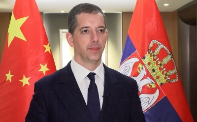 MVP Srbije: Želimo otvoren i iskren odnos s Evropskom unijom u kojem svi dobijaju