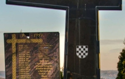 Derventa kao Blajburg: Nakon protjerivanja iz Austrije, pomen ustašama preselio se u Republiku Srpsku