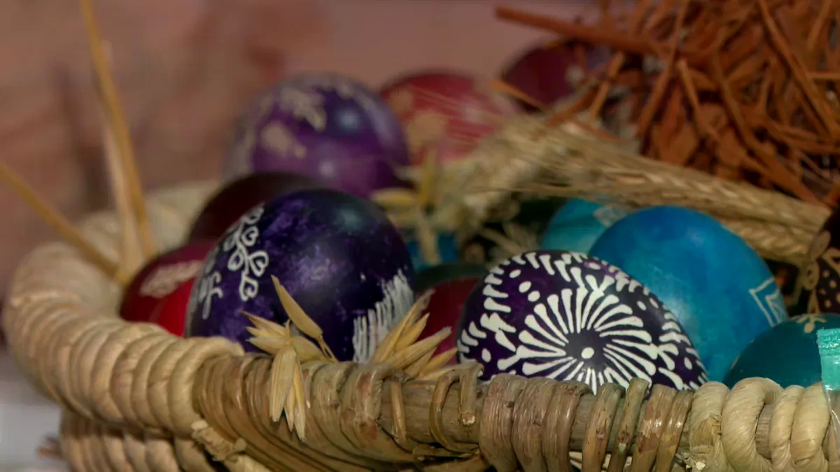Skuplji Vaskrs, ali srca puna: Vjernici ne odustaju od tradicije