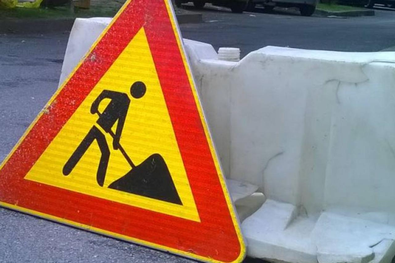 KREĆETE NA PUT? Provjerite gdje vas danas u BiH čekaju radovi, obustave prometa i privremene obilaznice
