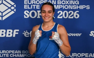 Sara Đirković među nagrađenim sportistima: Za osvojene medalje stižu hiljade evra