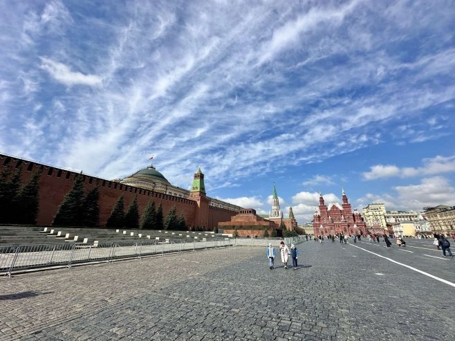 Rusija u kontaktu sa Srbijom i Mađarskom o isporukama energenata