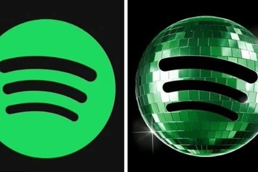 SKANDAL ZBOG IKONE NA TELEFONIMA: Spotify uveo radikalnu promjenu dizajna i pokrenuo novi trend, a korisnici bjesne zbog JEZIVOG izgleda