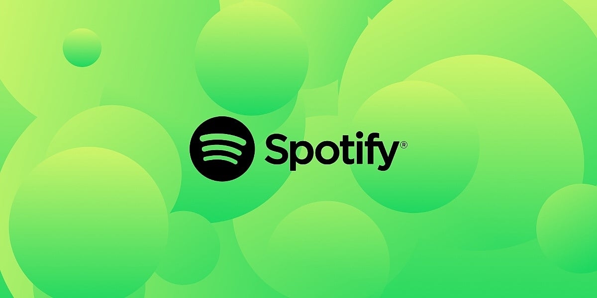 Spotify dobio Running Mode za iOS aplikaciju