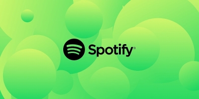 Spotify dobio Running Mode za iOS aplikaciju