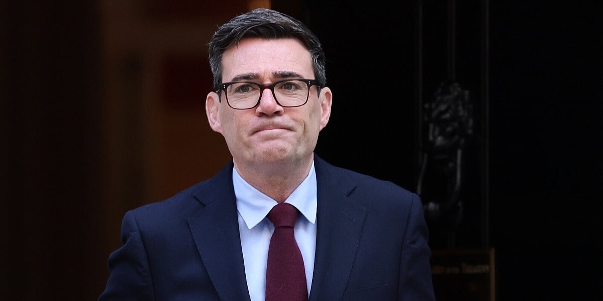 Britanski premijer reagovao na Trumpove komentare o ujedinjenju Irske: Neće biti referenduma