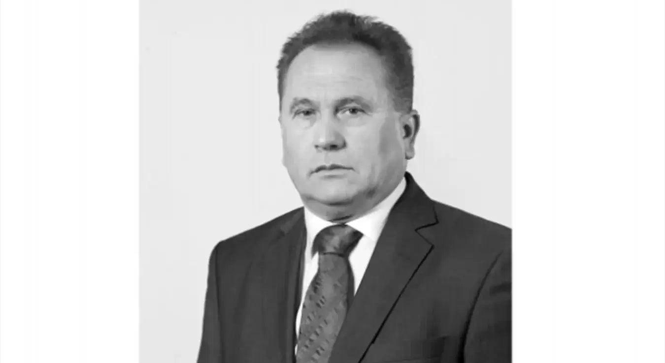 Преминуо Чедо Вуковић
