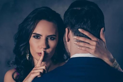 Zabranjeno voće: Zašto solo žene privlače zauzeti muškarci