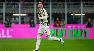 Влаховић преломио – играће за дупло мање новца