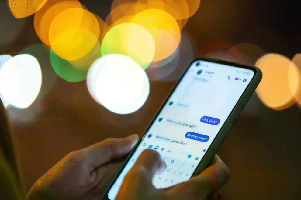 Pojavila vam se oznaka VoLTE na telefonu, evo šta to znači