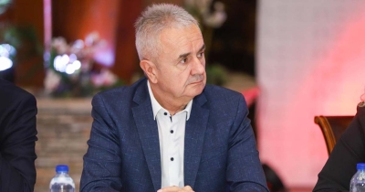 Bivši direktor SIPA-e postavio nova pitanja o švercu kokaina: Jesu li suspendovana tri policajca