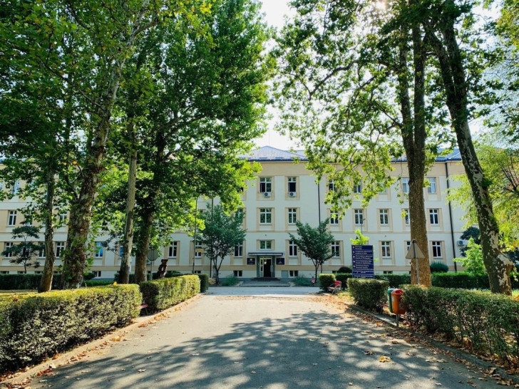 Otvorena vrata fakulteta: Počeo upis na banjalučkom Univerzitetu