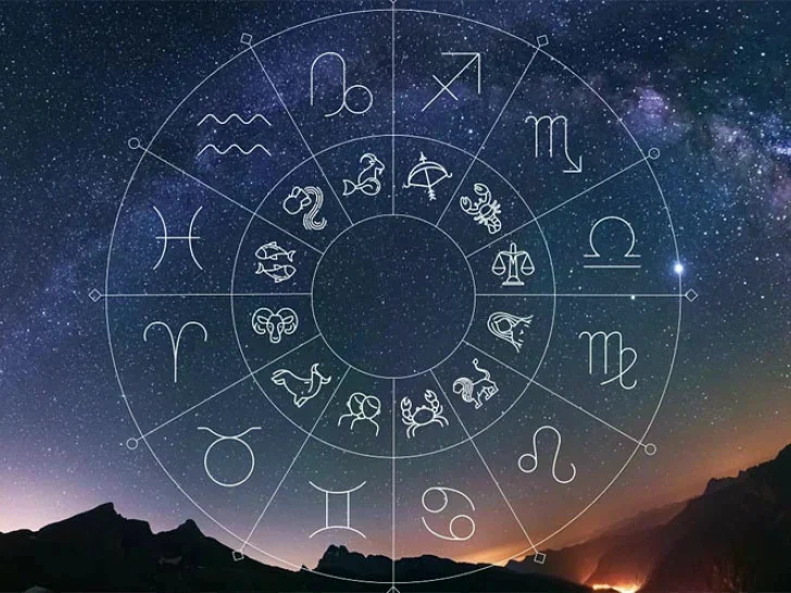 Horoskop za 23. septembar