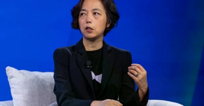 AMD preuzima AI kompaniju World Labs u vrijednosti od preko 8 milijardi dolara