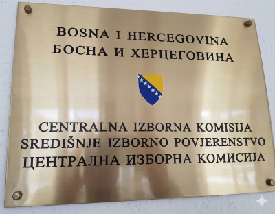 Fijasko na generalnoj probi pred izbore: Kašnjenje listića, pad sistema i sporni skeneri obilježili simulaciju CIK-a