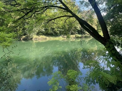 Danas pretežno sunčano i toplo