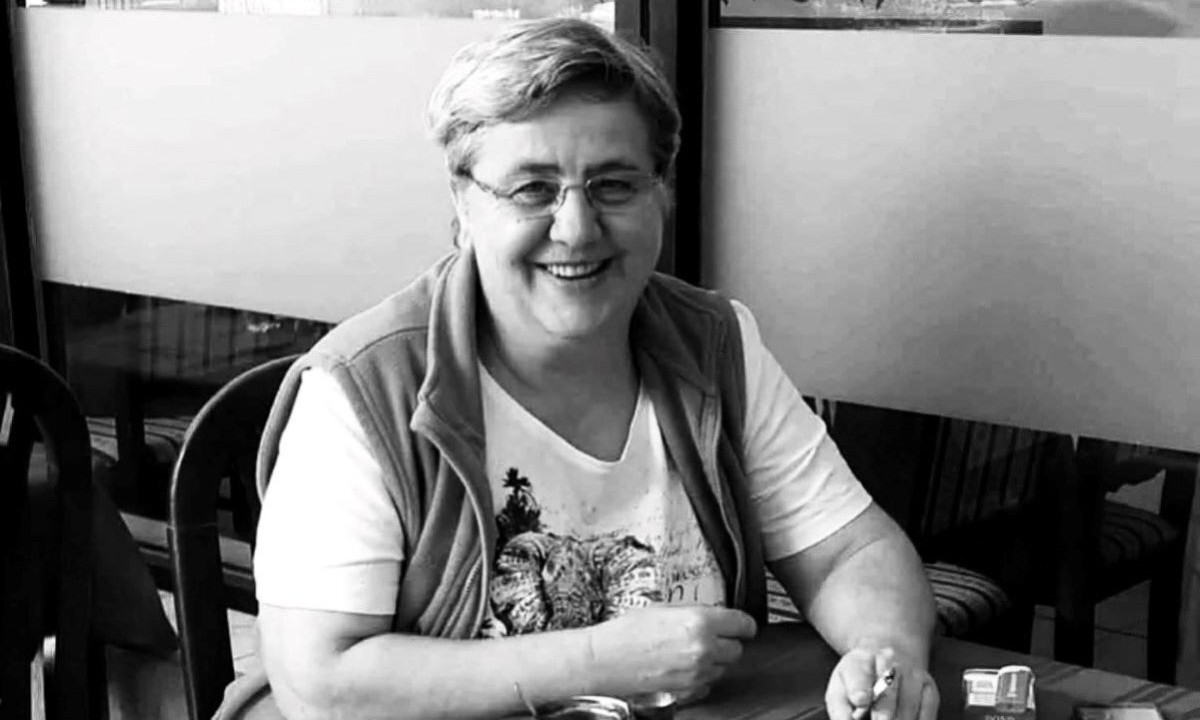 Preminula teta Dada: Banjalučanka brinula o 14 maca