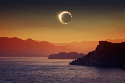 Astronomski spektakl: U 24 sata bit će vidljive čak tri rijetke pojave na nebu