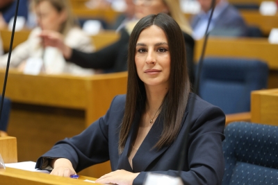 "DISKRIMINACIJA PENZIONERA" Vratili se u Srpsku, pa dobili NAMETE I PRIJETNJE jer su radili u inostranstvu