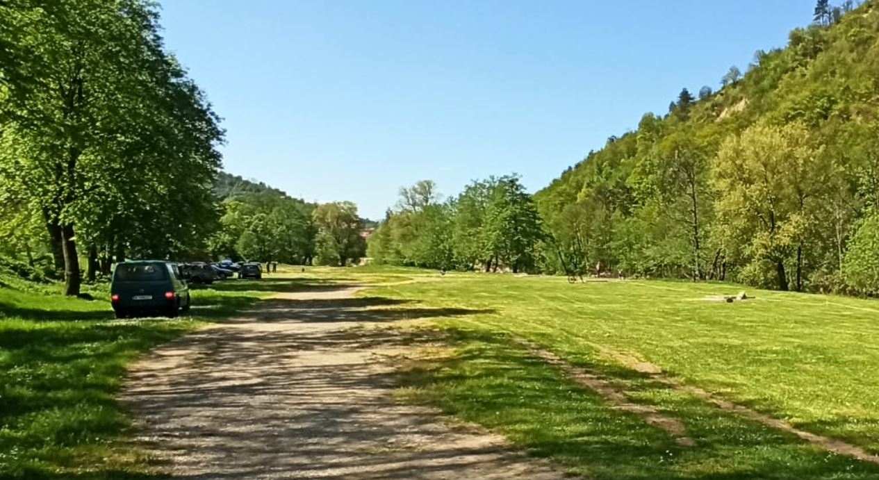 Upozorenje za građane koje planiraju roštiljati za Prvi maj: Kazne idu i do 12.000 KM