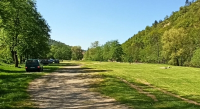 Upozorenje za građane koje planiraju roštiljati za Prvi maj: Kazne idu i do 12.000 KM