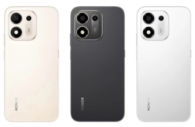 Honor predstavio novi jeftini telefon s ogromnom baterijom