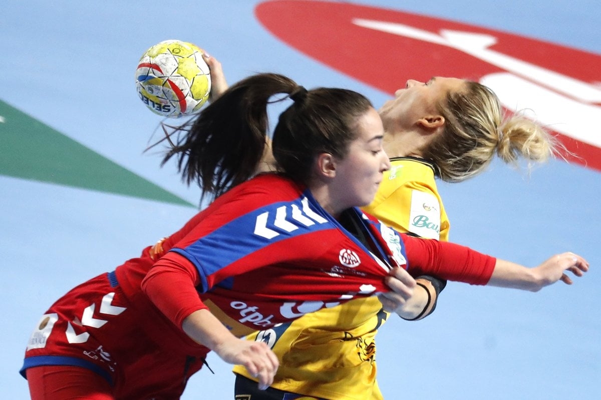 Pakao od žrijeba za Srbiju, Hrvatska nije mogla bolju grupu da nacrta