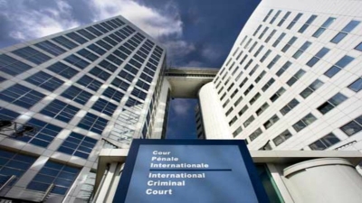 Skandal u Haagu: Suspendiran glavni tužitelj ICC-a