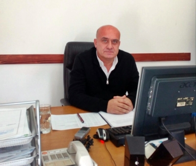 Bekan: Nema veće materijalne štete nakon nevremena