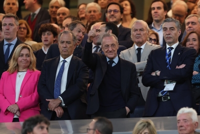 Poznato je kada će biti donesena odluka o sudbini Real Madrida!
